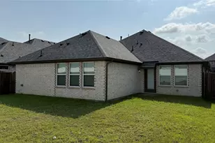 221 Santa Lucia Dr, Anna, TX 75409 - Photo 21
