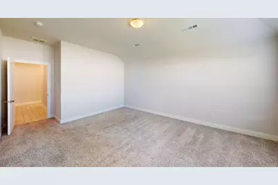 221 Santa Lucia Drive, Anna, TX 75409 - Photo 15