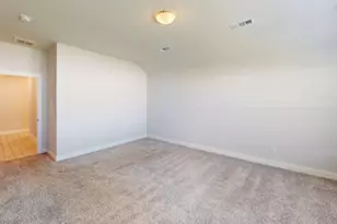 221 Santa Lucia Dr, Anna, TX 75409 - Photo 15