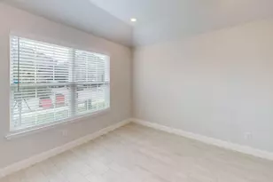 221 Santa Lucia Dr, Anna, TX 75409 - Photo 9