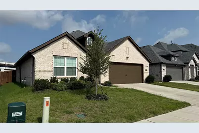 221 Santa Lucia Drive, Anna, TX 75409 - Photo 1