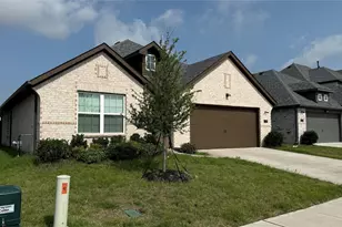 221 Santa Lucia Dr, Anna, TX 75409 - Photo 1