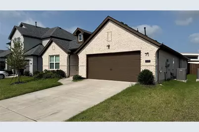 221 Santa Lucia Drive, Anna, TX 75409 - Photo 3