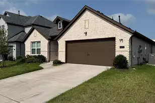 221 Santa Lucia Dr, Anna, TX 75409 - Photo 3