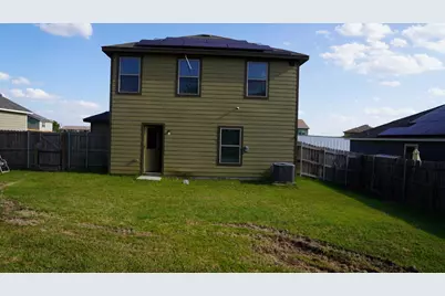 [Address not provided], Azle, TX 76020 - Photo 3
