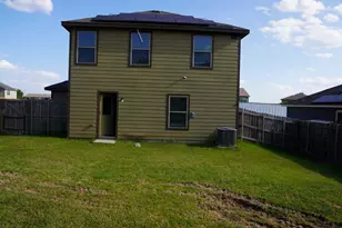 [Address not provided], Azle, TX 76020 - Photo 3