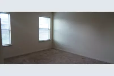 [Address not provided], Azle, TX 76020 - Photo 7