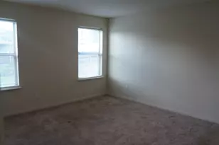 [Address not provided], Azle, TX 76020 - Photo 7