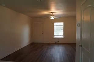 [Address not provided], Azle, TX 76020 - Photo 1
