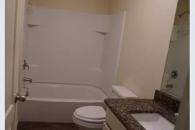 [Address not provided], Azle, TX 76020 - Photo 9