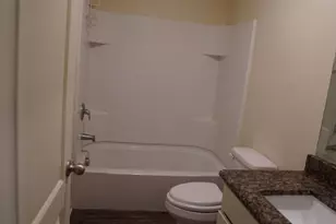 [Address not provided], Azle, TX 76020 - Photo 9