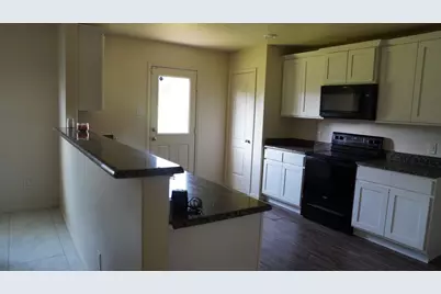 [Address not provided], Azle, TX 76020 - Photo 5