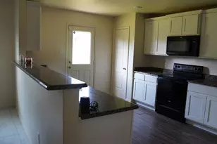 [Address not provided], Azle, TX 76020 - Photo 5