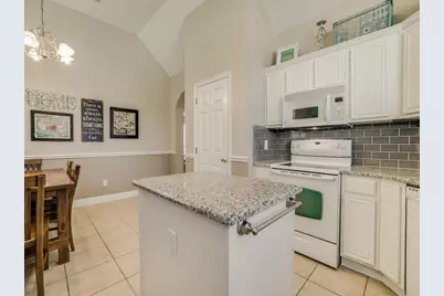 18108 Justice Lane, Dallas, TX 75287 - Photo 3