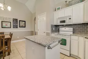 18108 Justice Ln, Dallas, TX 75287 - Photo 3