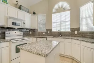 18108 Justice Ln, Dallas, TX 75287 - Photo 5