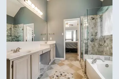 18108 Justice Lane, Dallas, TX 75287 - Photo 7