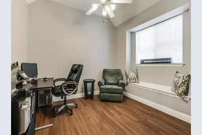 18108 Justice Lane, Dallas, TX 75287 - Photo 9