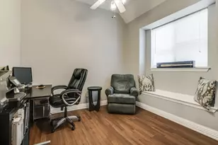 18108 Justice Ln, Dallas, TX 75287 - Photo 9