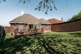 18108 Justice Ln, Dallas, TX 75287 - Photo 11