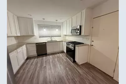 3508 Foxcroft Street, Irving, TX 75062 - Photo 7