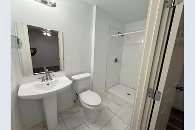 3508 Foxcroft Street, Irving, TX 75062 - Photo 13