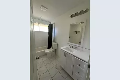 3508 Foxcroft Street, Irving, TX 75062 - Photo 21