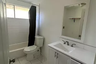 3508 Foxcroft St, Irving, TX 75062 - Photo 21