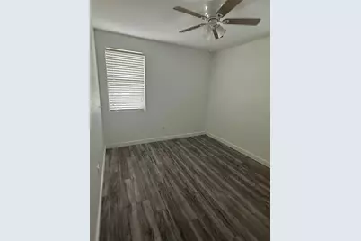 3508 Foxcroft Street, Irving, TX 75062 - Photo 17