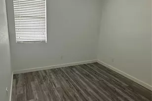 3508 Foxcroft St, Irving, TX 75062 - Photo 17