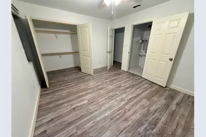 3508 Foxcroft Street, Irving, TX 75062 - Photo 11