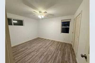 3508 Foxcroft Street, Irving, TX 75062 - Photo 11