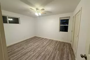 3508 Foxcroft St, Irving, TX 75062 - Photo 11