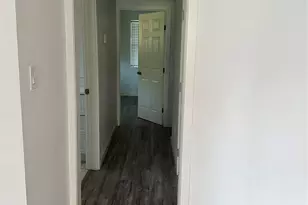 3508 Foxcroft St, Irving, TX 75062 - Photo 9