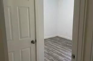 3508 Foxcroft St, Irving, TX 75062 - Photo 15