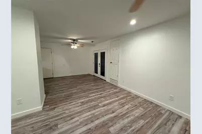 3508 Foxcroft Street, Irving, TX 75062 - Photo 5