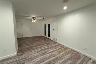 3508 Foxcroft St, Irving, TX 75062 - Photo 5
