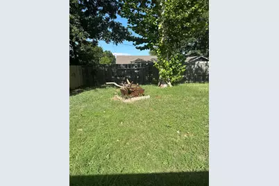 3508 Foxcroft Street, Irving, TX 75062 - Photo 27