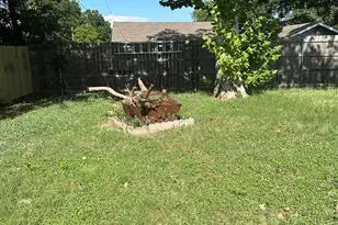 3508 Foxcroft St, Irving, TX 75062 - Photo 27