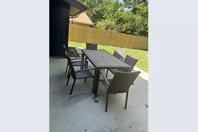 3508 Foxcroft Street, Irving, TX 75062 - Photo 25
