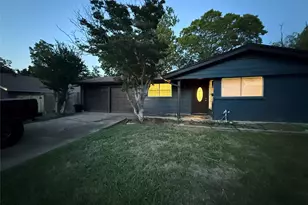 3508 Foxcroft St, Irving, TX 75062 - Photo 1