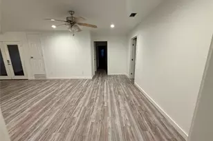 3508 Foxcroft St, Irving, TX 75062 - Photo 3