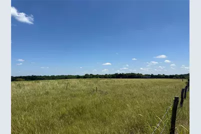01 Cr 3550, Honey Grove, TX 75446 - Photo 3