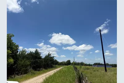 01 Cr 3550, Honey Grove, TX 75446 - Photo 5