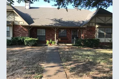 7825 Cardinal Court, North Richland Hills, TX 76180 - Photo 15