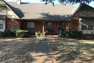 7825 Cardinal Ct, North Richland Hills, TX 76180 - Photo 15