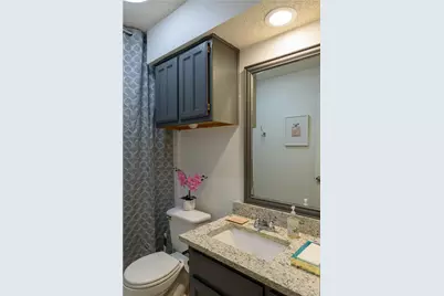 7825 Cardinal Court, North Richland Hills, TX 76180 - Photo 11