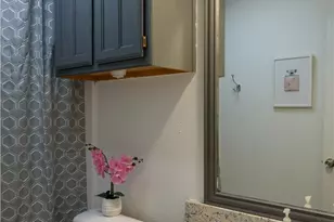 7825 Cardinal Ct, North Richland Hills, TX 76180 - Photo 11