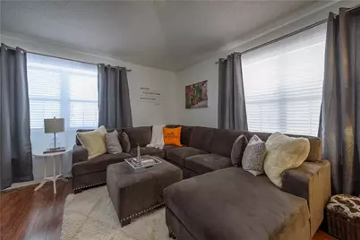 7825 Cardinal Court, North Richland Hills, TX 76180 - Photo 7