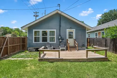2426 McKenzie Avenue, Waco, TX 76708 - Photo 13
